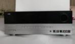 Harman Kardon AVR 132 ( 5.1 AV-Receiver / Versterker ), Audio, Tv en Foto, Versterkers en Receivers, Ophalen of Verzenden, Zo goed als nieuw