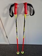 Leki Racing skistokken 90 cm, Ophalen, Minder dan 100 cm, Stokken, Overige merken