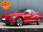 Hyundai Kona Electric Premium 65.4 kWh / €4000,- Voordeel, 218 pk, Nieuw, SUV of Terreinwagen, 1690 kg