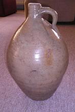 Kruik  (Olie), Ophalen of Verzenden