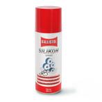 Ballistol Silicone Spray 200ml, Ophalen of Verzenden, Nieuw