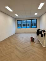 Bedrijfspand met kantoorruimte te huur, Huur, Bedrijfsruimte