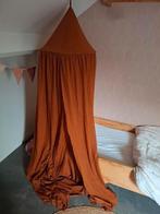 Deryan baby klamboe caramel, in nieuwstaat, Ophalen of Verzenden, Zo goed als nieuw