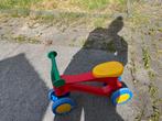 Loopfiets, Ophalen, Gebruikt, Loopfiets