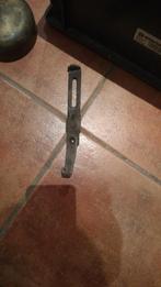 Berini onder delen, Ophalen of Verzenden, Gebruikt, Overige merken