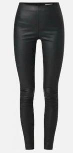 VILA legging zwart maat M - nieuw -, Kleding | Dames, Leggings, Maillots en Panty's, Nieuw, Vila, Maat 40/42 (M), Ophalen of Verzenden