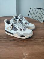 Nike Air Jordan 4 Nieuw, Kleding | Heren, Schoenen, Overige kleuren, Sportschoenen, Nieuw, Ophalen of Verzenden
