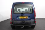 Renault Kangoo 1.2-16V Privilège 5 p | Handel/Export ! | Le, Auto's, Renault, Origineel Nederlands, Te koop, 5 stoelen, 14 km/l