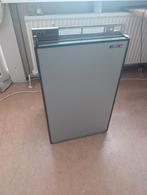 Waeco koelkast compressor met vriesvak 12/24V camper/boot, Ophalen