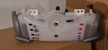 Citroen C1 Kachel Bedieningspaneel beschikbaar voor biedingen