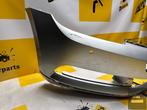VW Passat 3G B8 Voorbumper origineel 4x PDC 3G0807221E, Auto-onderdelen, Gebruikt, Ophalen of Verzenden, Bumper, Volkswagen
