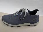 Jeans blauwe sneakers Josef Seibel maat 44 -45, Service@josef-seibel.de, Blauw, JOSEF SEIBEL Schuhfabrik GmbH, Ophalen of Verzenden