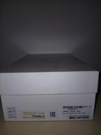 Stella McCartney gympen, Ophalen, Meisje, Schoenen, Zo goed als nieuw