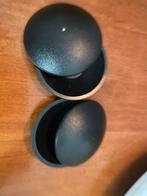 Kleding tags en alarmsysteem, Ophalen of Verzenden, Compleet systeem