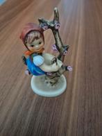 Hummel 141 appelboom meisje apple tree girl, Ophalen of Verzenden