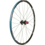 Novatec wielset Cyclocr CXD 700C Disc Alu NIEUW 50% KORTING, Fietsen en Brommers, Fietsonderdelen, Nieuw, Ophalen of Verzenden