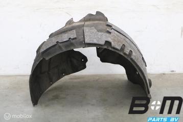 Modderkuip LV Audi A7 4G 4G8821171D beschikbaar voor biedingen