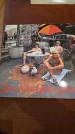 Radio Stars - Holiday Album - Vinyl LP, Ophalen of Verzenden, Zo goed als nieuw, 12 inch, Rock-'n-Roll