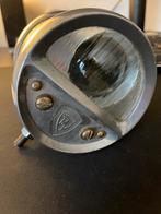 Antieke Marchal Monocle perfecte staat Bugatti, Ophalen of Verzenden