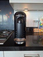Nespresso apparaat - Espresso machine, Ophalen of Verzenden