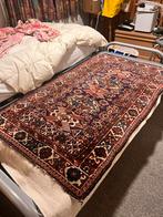 perzisch tapijt, Ophalen, Gebruikt, 50 tot 100 cm, 150 tot 200 cm