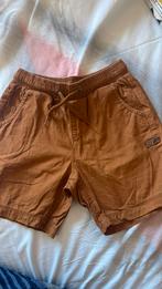 Zeeman short 122/128, Ophalen of Verzenden, Gebruikt, Broek