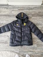 Vitesse jas Robey ., Ophalen of Verzenden, Voetbal