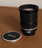 Te koop: Nikkor 35-70mm f/3.5 AI – Goede staat, Audio, Tv en Foto, Fotografie | Lenzen en Objectieven, Ophalen of Verzenden, Gebruikt
