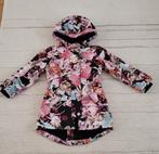 Molo Winterjas Maat 110, Ophalen of Verzenden, Zo goed als nieuw, Jas, Molo