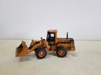 Miniatuur Graafmachine, Ophalen of Verzenden, Zo goed als nieuw, Tractor of Landbouw