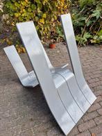 Splitchair van Castelijn, Huis en Inrichting, Stoelen, Ophalen, Gebruikt, Eén