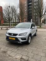 Seat Ateca (Private Lease Overname), 65 €/maand, 15 km/l, 1498 cc, 680 kg