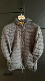 Parajumpers Anchorage donsjas – hersteld, maat M, Gebruikt, Verzenden, Jongen, Jas