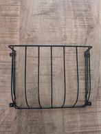 Hooiruif voor knaagdieren, Konijnen, Ophalen of Verzenden, Gebruikt, Overige typen