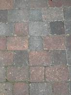 Stenen, Gebruikt, Klinkers, Ophalen of Verzenden, 10 m² of meer