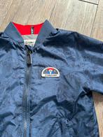 Zomerjas Tumble ‘n Dry maat 122, Kinderen en Baby's, Kinderkleding | Maat 122, Ophalen, Zo goed als nieuw, Jongen, Jas