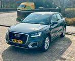 Audi Q2 1.0 TFSI S-tronic (2017) | NL Auto | 2e Eigenaar, Q2, Origineel Nederlands, 650 kg, Particulier