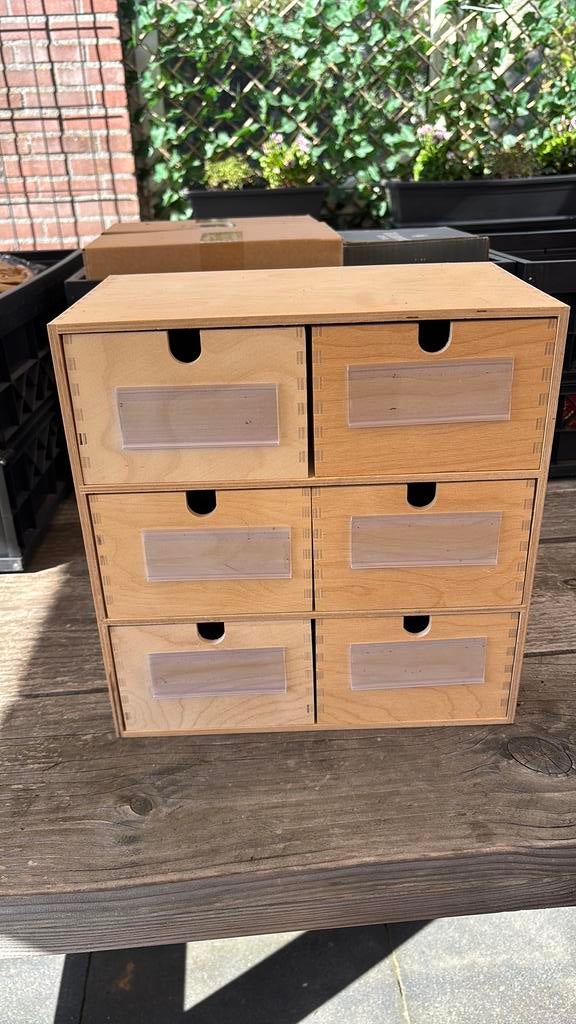 Ikea Moppe 4 stuks in een koop, Zo goed als nieuw, Minder dan 100 cm, 25 tot 50 cm, 50 tot 100 cm