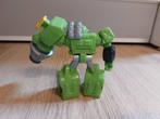 Transformers rescue bots boulder figuur, Ophalen of Verzenden