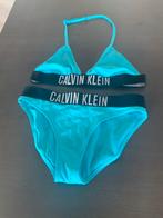 Calvin klein bikini mt 10/12 heel klein prijsje, Kinderen en Baby's, Kinderkleding | Kinder-zwemkleding, Ophalen of Verzenden