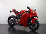 Ducati Panigale V4, Motoren, Motoren | Ducati, Bedrijf, Meer dan 35 kW, Toermotor