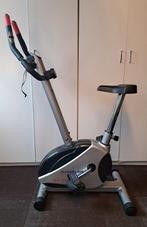 Hometrainer / fiets Rambler, Ophalen, Gebruikt, Hometrainer