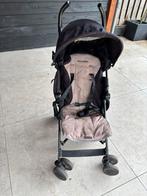 Buggy Maclaren, Ophalen of Verzenden, Zo goed als nieuw, Maclaren