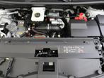 Nissan Townstar Tekna L1 44 kWh Cruise control | automaat, Stof, Origineel Nederlands, 2 stoelen, 301 km