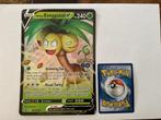 Pokemon Jumbo/ XXL/  Oversized Kaarten (v.a. €1,50), Ophalen of Verzenden, Zo goed als nieuw, Meerdere kaarten