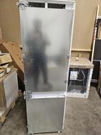 Bosch KIV86SFE0 Koel-vriescombinatie, Witgoed en Apparatuur, Koelkasten en IJskasten, Ophalen, 150 tot 200 liter, Nieuw, 160 cm of meer
