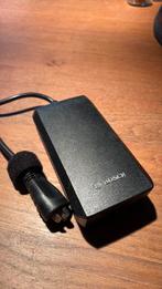 Bosch lader: Charger Compact 2A | BCS230 2A, Ophalen of Verzenden, Gebruikt