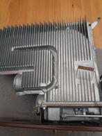 TRUMA kachels onderscheiden zich met een duidelijk verschil, Ophalen of Verzenden, Zo goed als nieuw