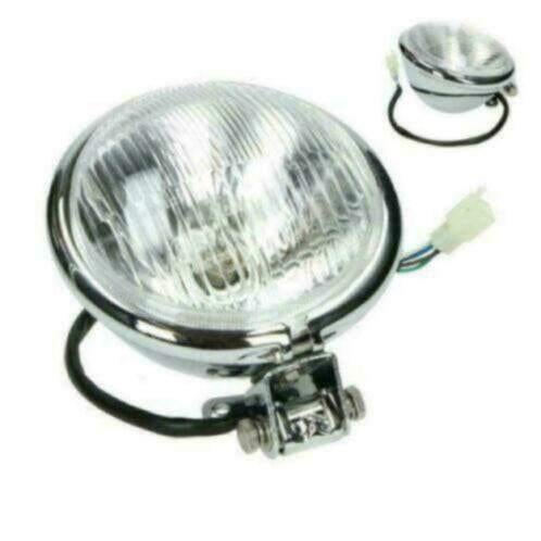 Koplamp Sym Cello Allo Kop Lamp Unit 33100-S1N-A00 80372, Ophalen of Verzenden, Nieuw