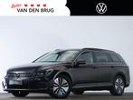 Volkswagen Passat Variant GTE 1.4 TSI PHEV 218 PK DSG Busine